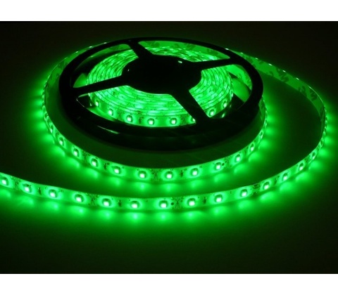 T-LED 07118