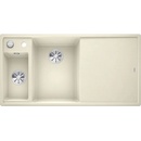 Image 1 of BLANCO AXIA III 6 S (524648)