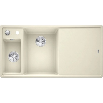 Image 1 of BLANCO AXIA III 6 S (524648)