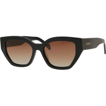 LaVIERE LVRS 7008 - B дамски (LVRS 7008 - B)