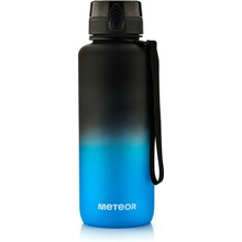 Meteor Láhev na pití 1500 ml