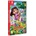 Dora: Rainforest Rescue