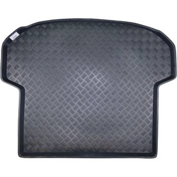 Image 1 of M-PLAST Стелка за багажник за Hyundai Santa Fe (2019+) (18071PVC)