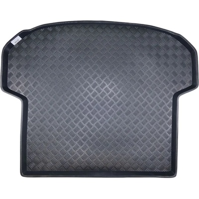 M-PLAST Стелка за багажник за Hyundai Santa Fe (2019+) (18071PVC)