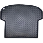 M-PLAST Стелка за багажник за Hyundai Santa Fe (2019+) (18071PVC)