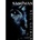 Absolute Sandman Volume Three