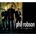 ROBSON PHIL: CUT OFF POINT CD