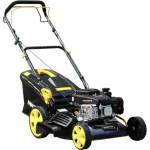 PROTECO 5106BS139 Косачка