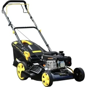 PROTECO 5106BS139 Косачка