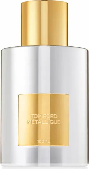 Tom Ford Metallique EDP 100 ml Tester