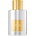 Tom Ford Metallique EDP 100 ml Tester