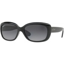 Image 1 of Ray-Ban RB4101 601/T3