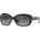 Ray-Ban RB4101 601/T3