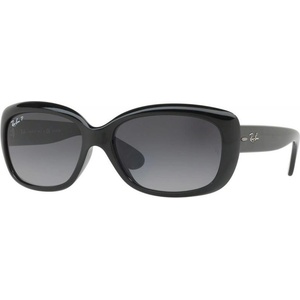 Ray-Ban RB4101 601/T3 Слънчеви очила
