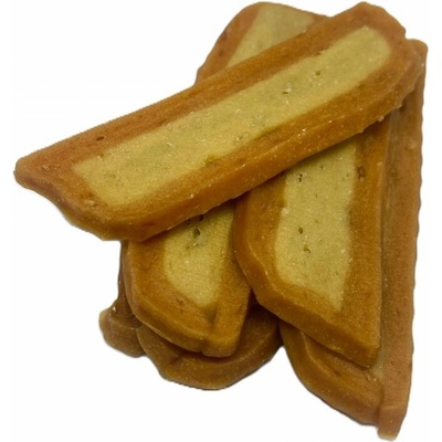 Siera Filet z kachního masa a buvolí kůže 250 g