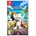 GameMill Entertainment Snoopy & The Great Mystery Club (Switch)
