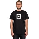 Horsefeathers Base black