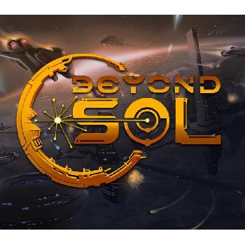 Beyond Sol