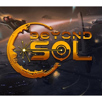 Beyond Sol