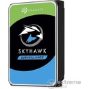 Pevné disky interné Seagate SkyHawk 8TB, ST8000VX004