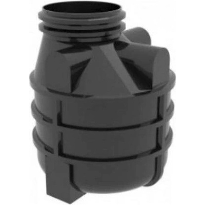 Plastsvar Roto 1000 l