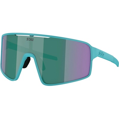 Bliz P001S
