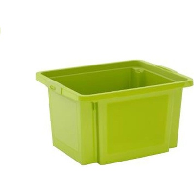 KIS H Box S zelený 23 l S