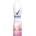 Rexona део спрей Sexy bouquet Antiperspirant (8328329)