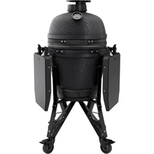 BSTRD.CORE MEDIUM COMPLETE GRAPHITE B303G