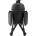 BSTRD.CORE MEDIUM COMPLETE GRAPHITE B303G