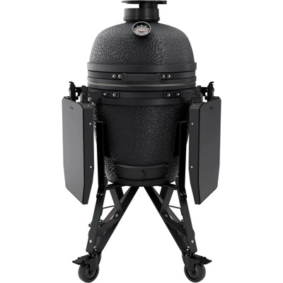 BSTRD.CORE MEDIUM COMPLETE GRAPHITE B303G