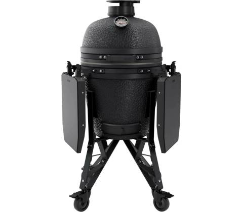 BSTRD.CORE MEDIUM COMPLETE GRAPHITE B303G