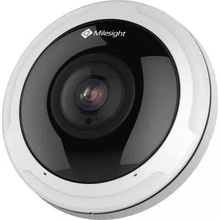 Milesight MS-C8274-PA