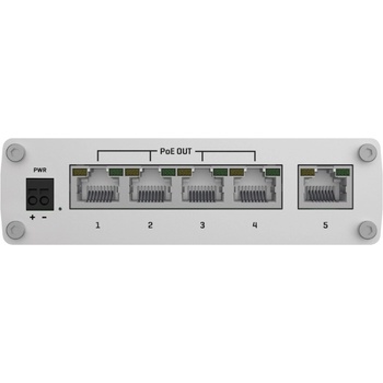 Teltonika TSW101