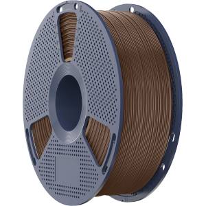 SUNLU ABS Coffee Brown - 1, 75 mm / 1000 g (6933582323363)