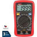 UNI-T UT131C
