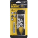 Dewalt DT6038