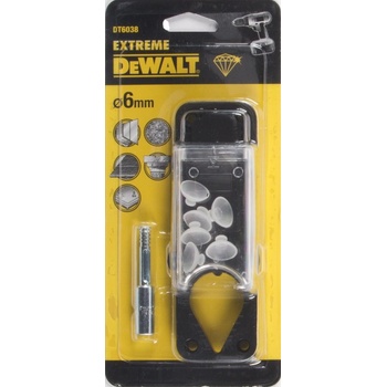 Dewalt DT6038