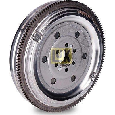 Schaeffler LuK Dvouhmotový setrvačník LUK (LK 415009210 , LUK415009210) - AUDI A4 1.8T 97- – Sleviste.cz