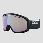 Recenzia POC Fovea Mid
