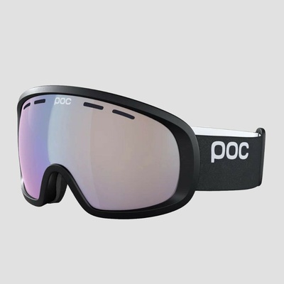 POC Fovea Mid
