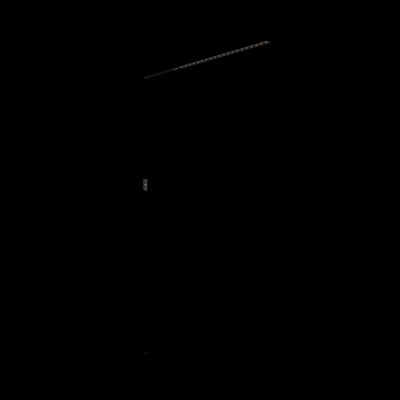 Ideal lux I336220