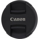 Canon E-49