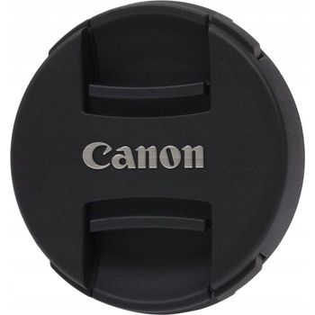 Canon E-49