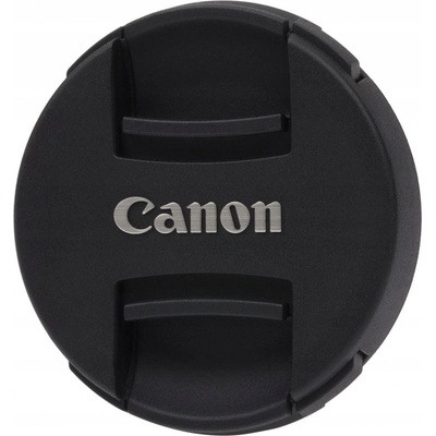 Canon E-49 – Zboží Živě