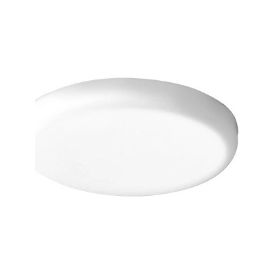 PANLUX PN14300033