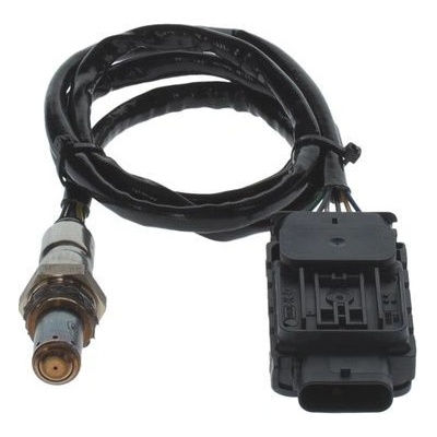 NOx-senzor, vstřikování močoviny BOSCH 0 281 008 557 (0281008557)