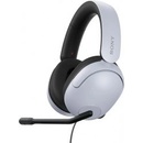 Sony Inzone H3