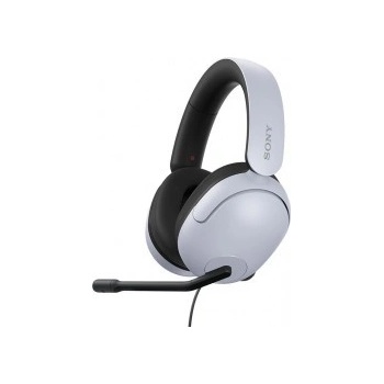 Sony Inzone H3