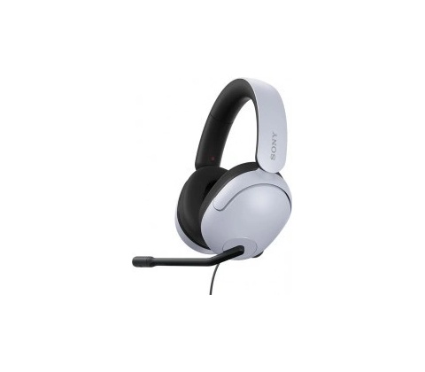 Sony Inzone H3